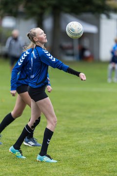 Bild 190 - wU16 Deutsche Meisterschaft